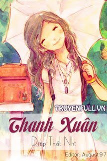 Thanh Xuân